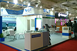 Exhibitions & Trade Show